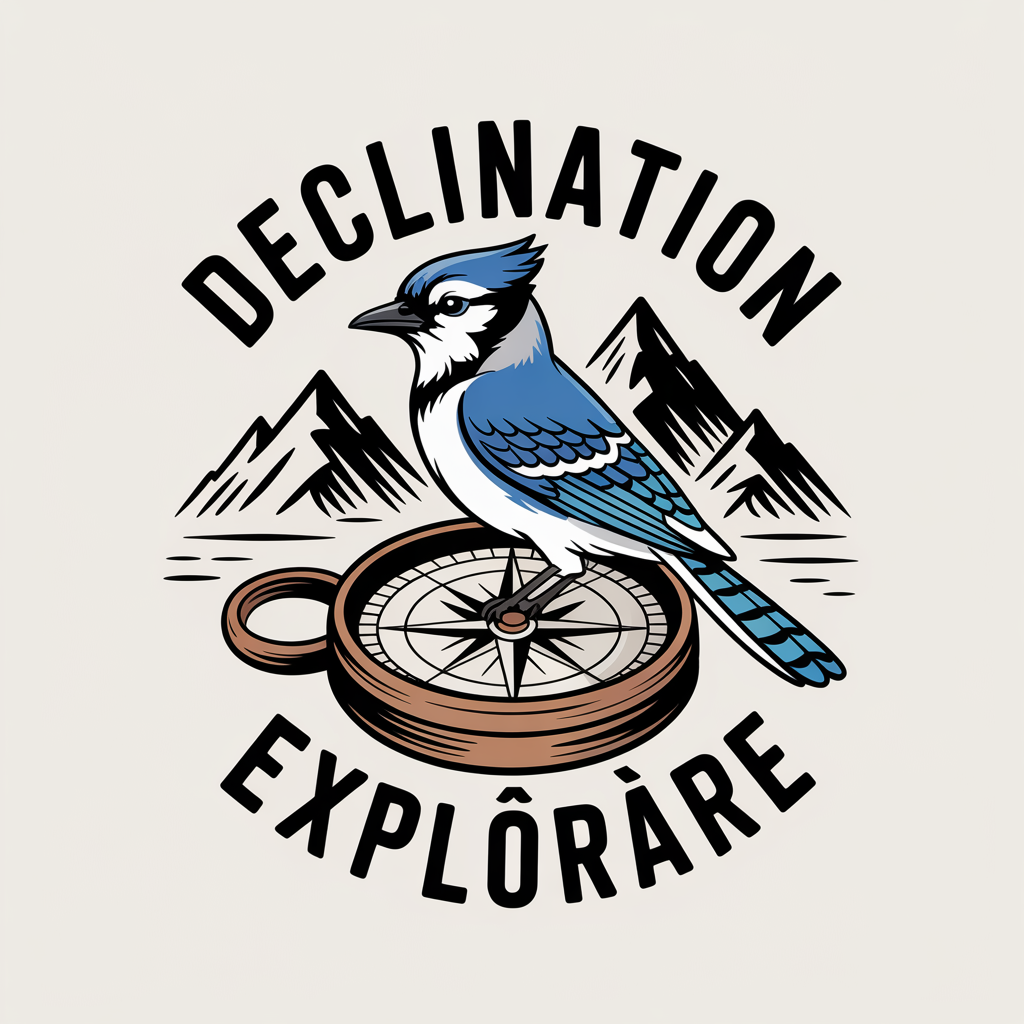 Diseño de Logo por -ACE- para este proyecto | Diseño #35374169