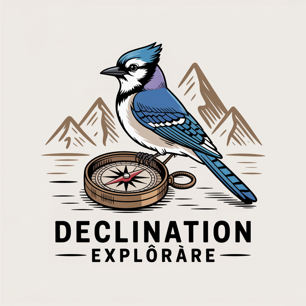 Diseño de Logo por -ACE- para este proyecto | Diseño #35374170