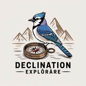 Diseño de Logo por -ACE- para este proyecto | Diseño: #35374170