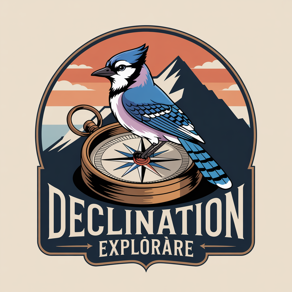 Diseño de Logo por -ACE- para este proyecto | Diseño #35374171