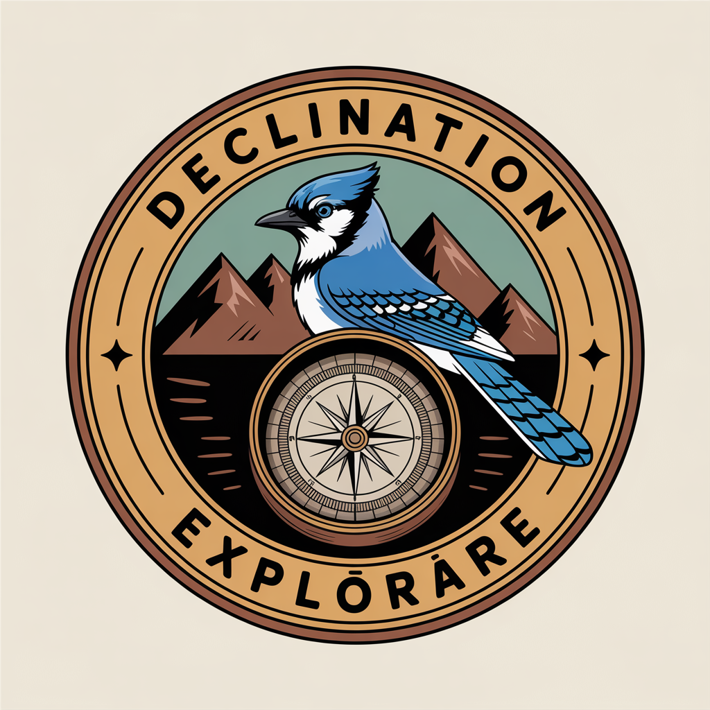 Diseño de Logo por -ACE- para este proyecto | Diseño #35374172