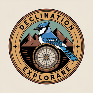 Diseño de Logo por -ACE- para este proyecto | Diseño: #35374172