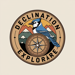 Diseño de Logo por -ACE- para este proyecto | Diseño: #35374173