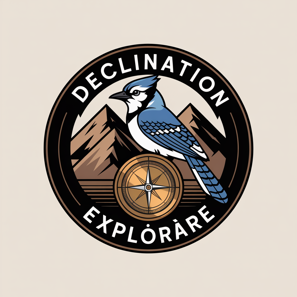 Diseño de Logo por -ACE- para este proyecto | Diseño #35374174