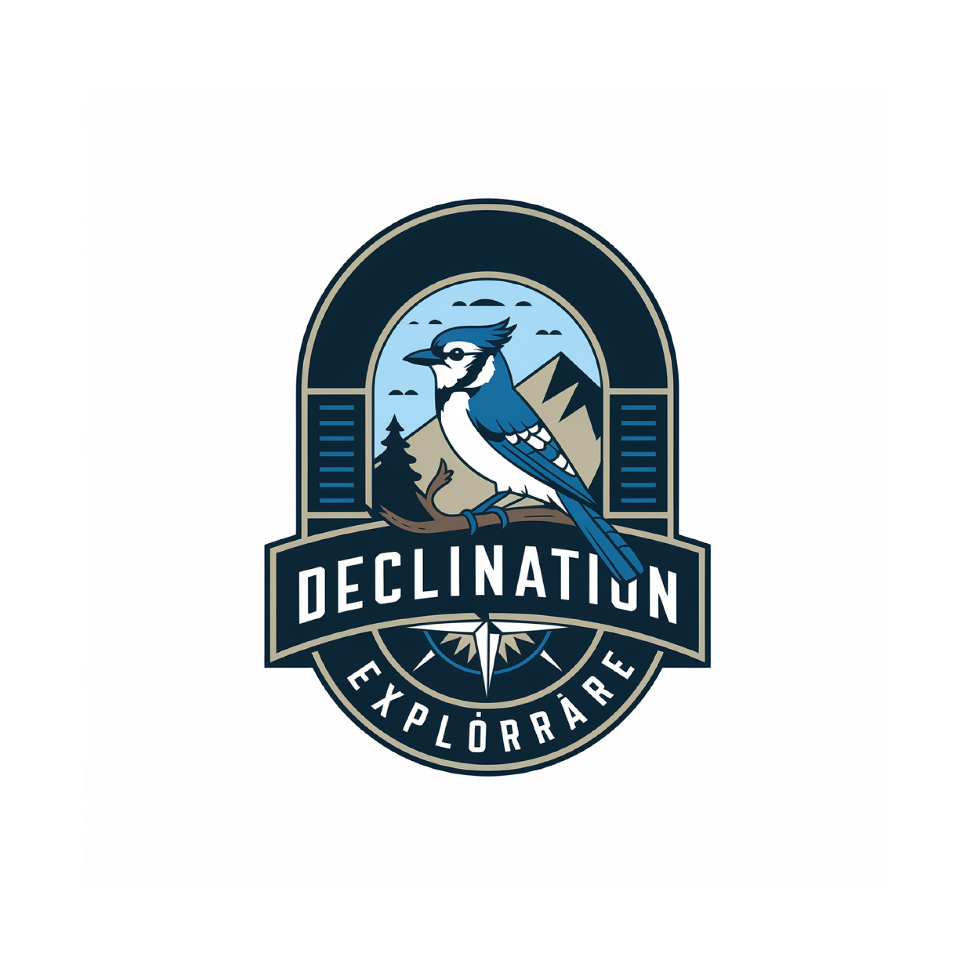 Diseño de Logo por UAD DESIGNS para este proyecto | Diseño #35415337