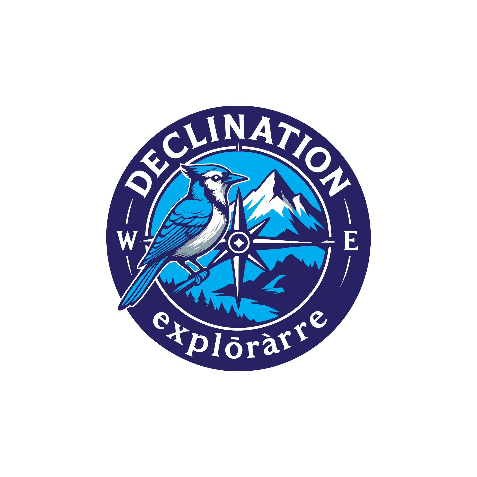 Diseño de Logo por UAD DESIGNS para este proyecto | Diseño #35415338