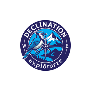 Diseño de Logo por UAD DESIGNS para este proyecto | Diseño: #35415338