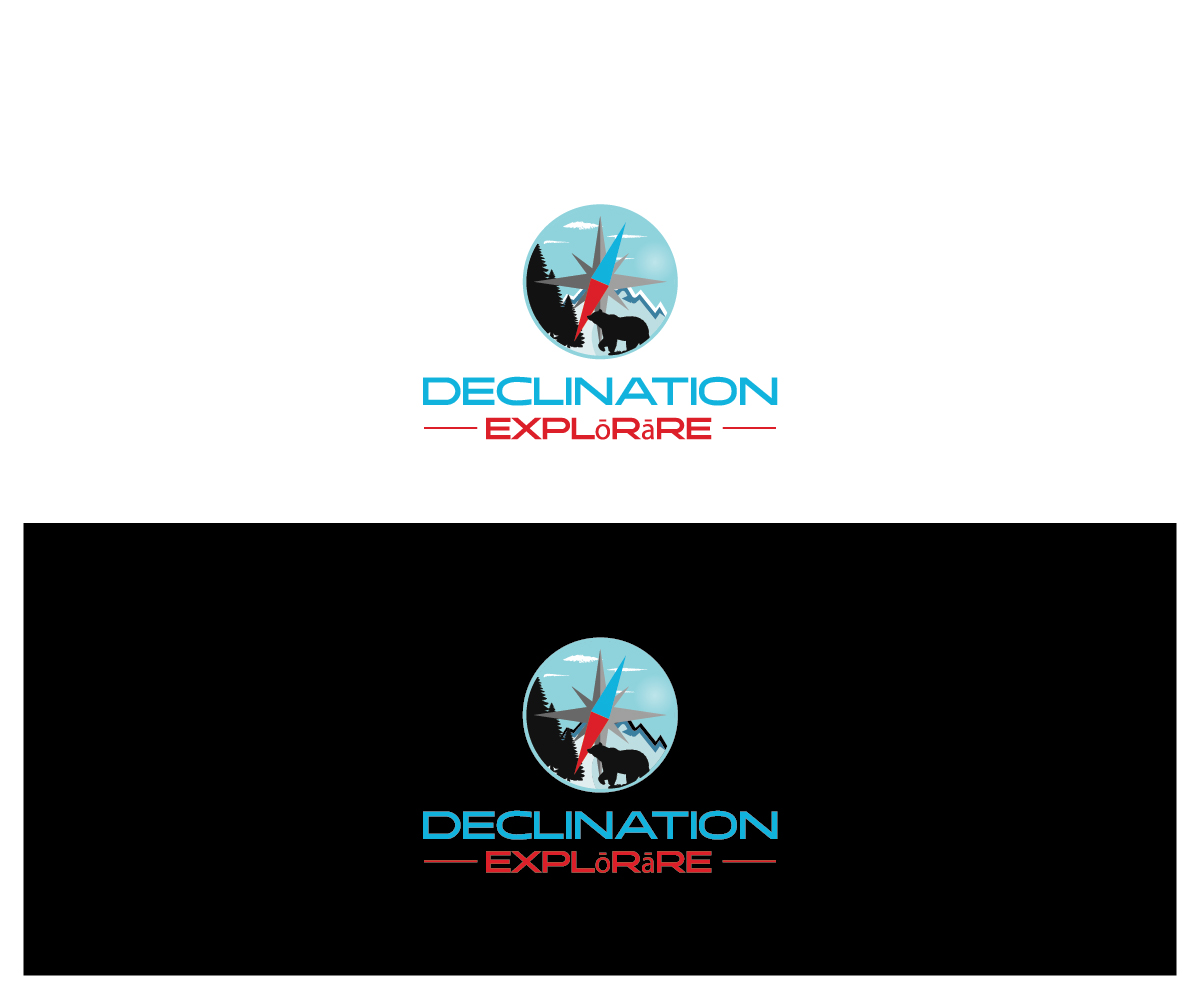 Logo Design by Maxo-Biz for this project | Design #35411243