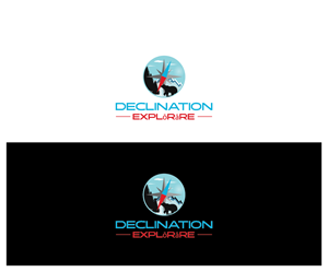 Design de Logo par Maxo-Biz pour ce projet | Design : #35411243