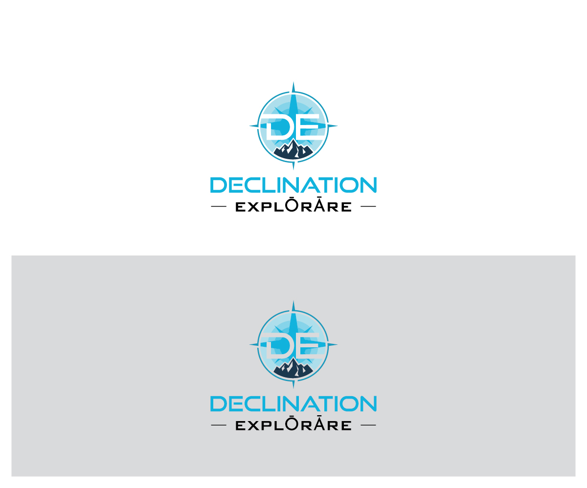 Logo Design by Maxo-Biz for this project | Design #35411244
