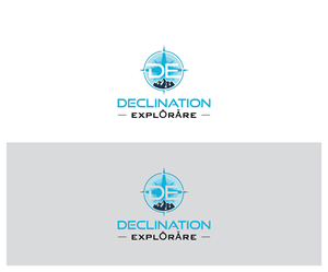 Design de Logo par Maxo-Biz pour ce projet | Design : #35411244