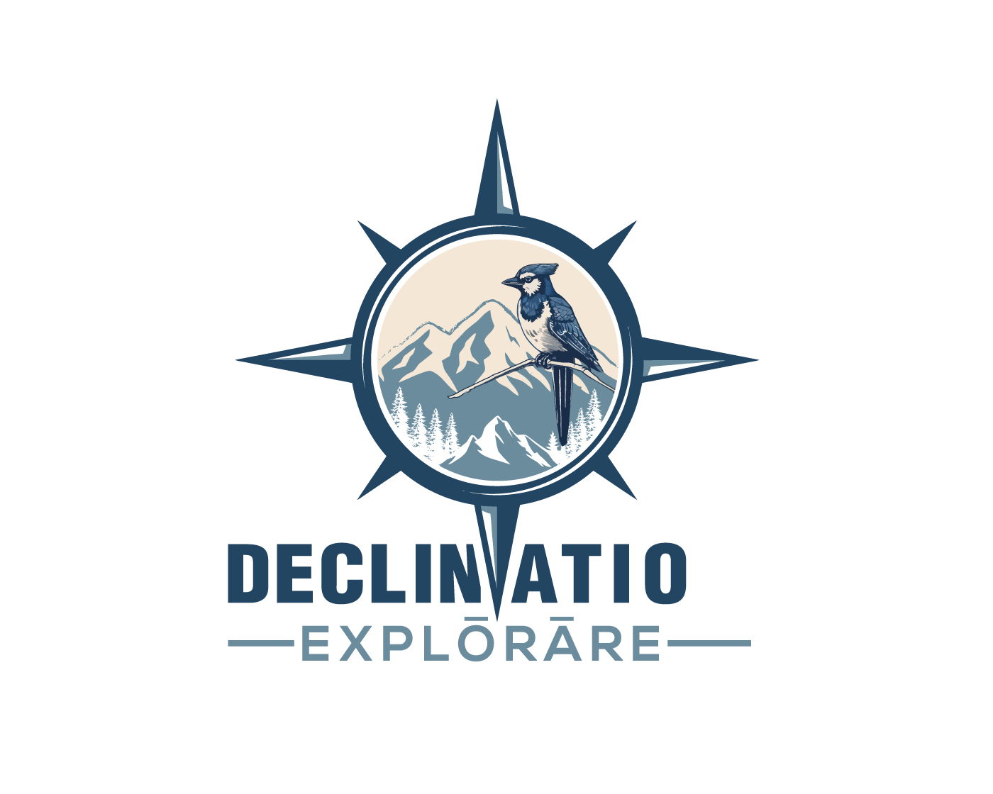 Diseño de Logo por Rubia@ para este proyecto | Diseño #35374255