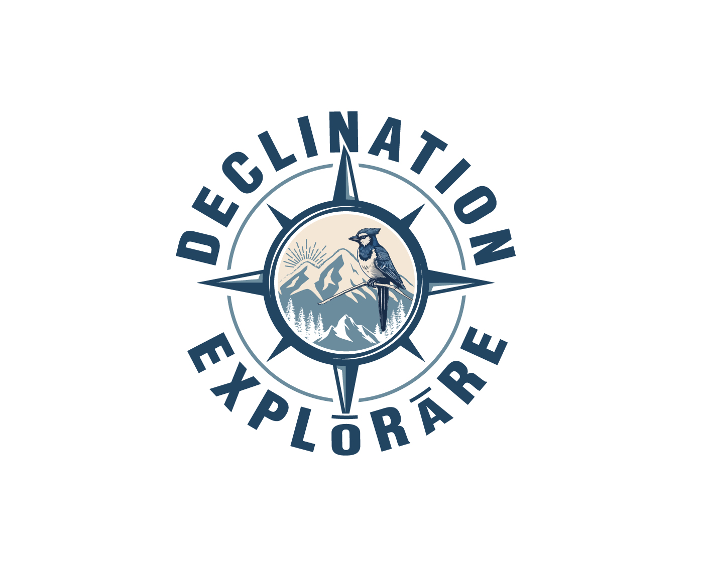 Diseño de Logo por Rubia@ para este proyecto | Diseño #35374256