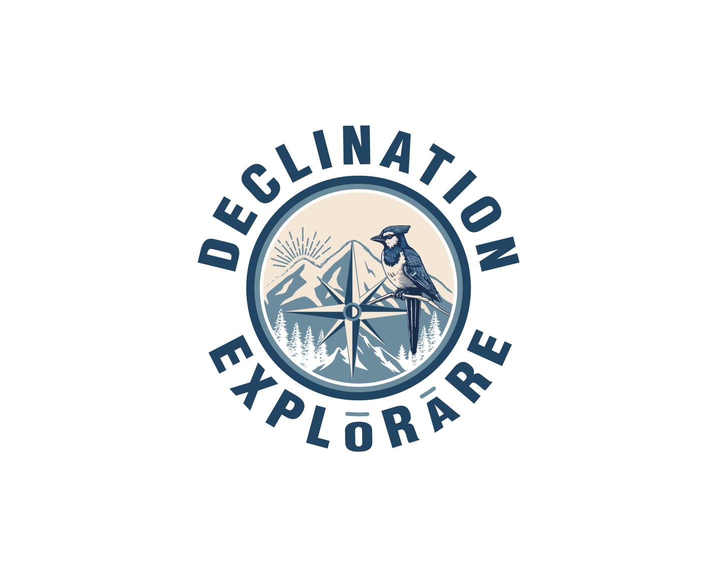 Diseño de Logo por Rubia@ para este proyecto | Diseño #35374257