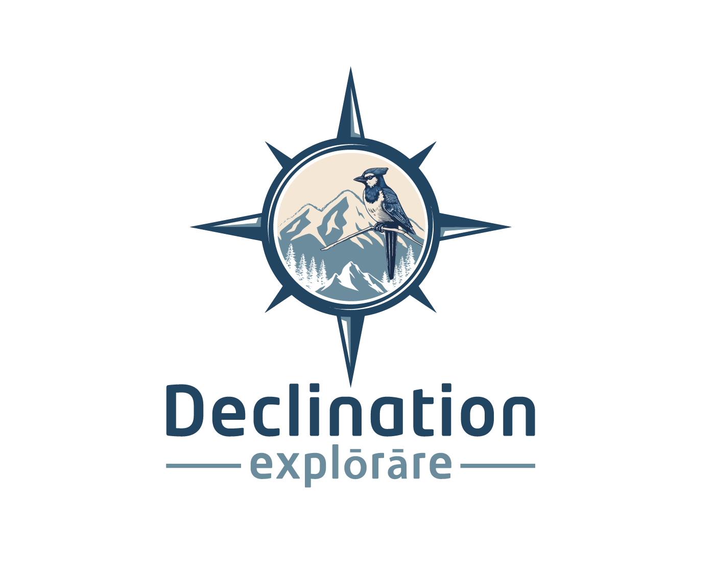 Logo-Design von Rubia@ für dieses Projekt | Design #35378792