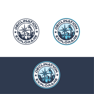 Diseño de Logo por dskyvbc para este proyecto | Diseño #35377012