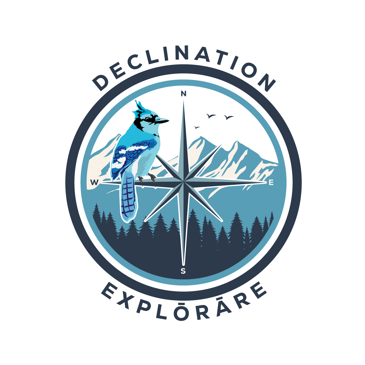 Logo-Design von geni für dieses Projekt | Design #35403143