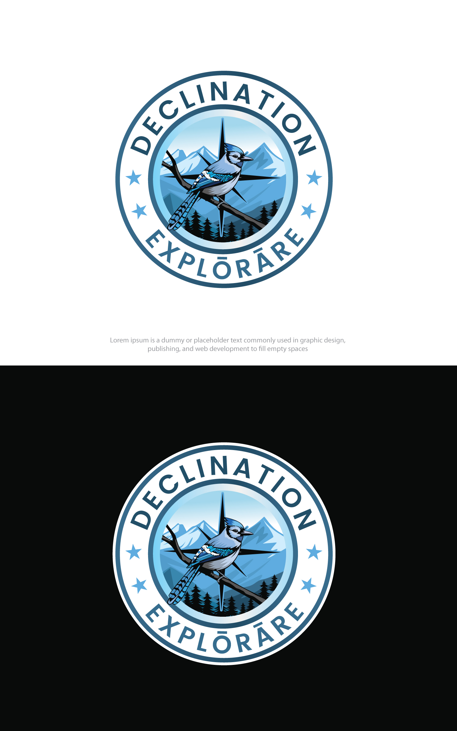 Diseño de Logo por Logo bud design para este proyecto | Diseño #35378163