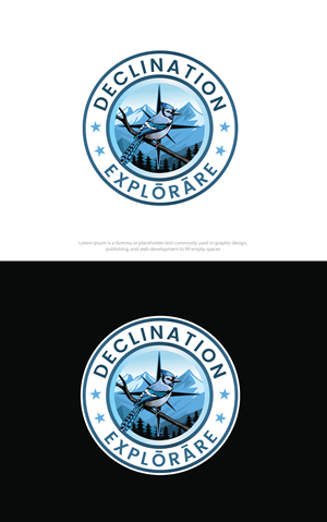 Diseño de Logo por Logo bud design para este proyecto | Diseño: #35378163