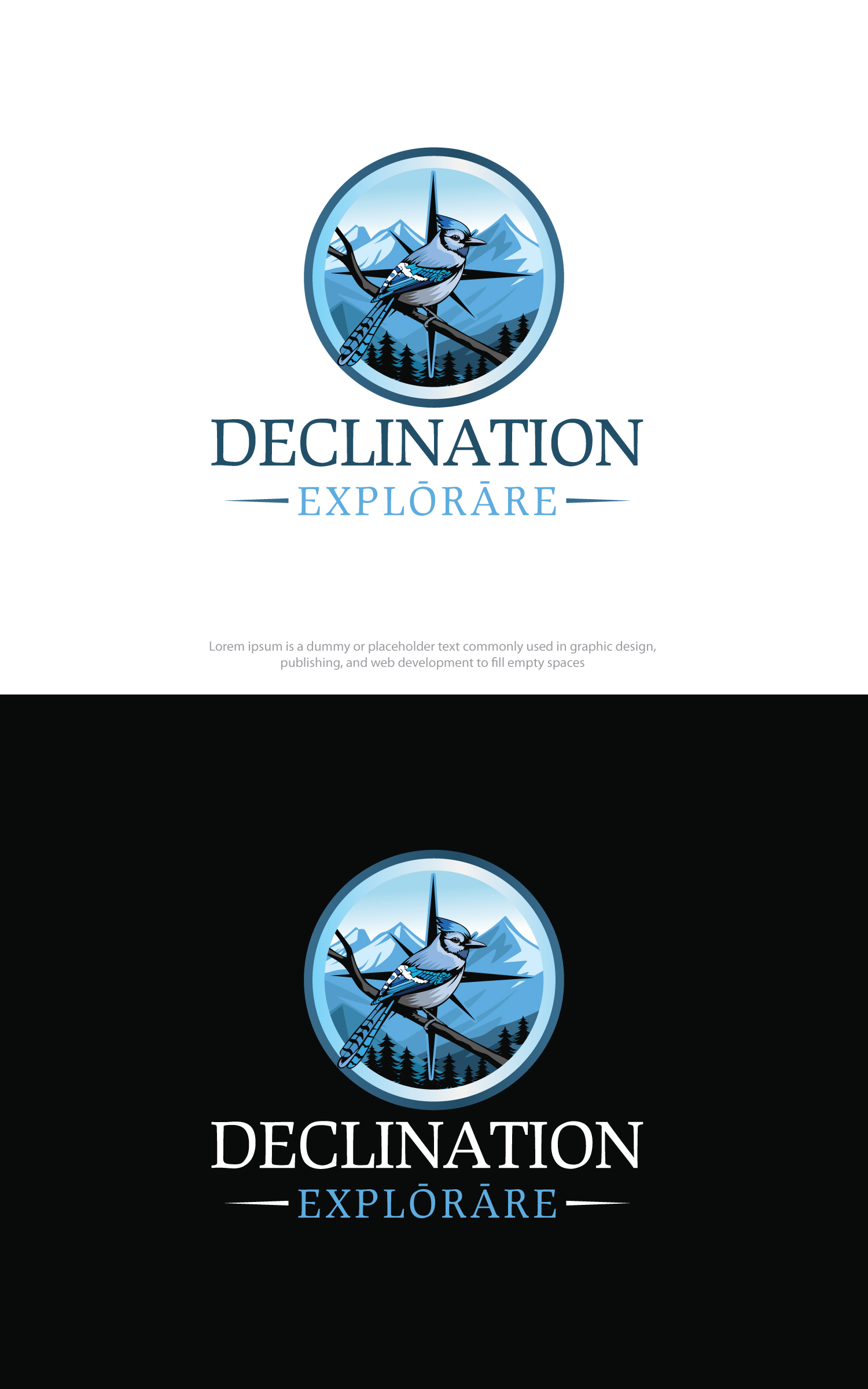 Diseño de Logo por Logo bud design para este proyecto | Diseño #35378164