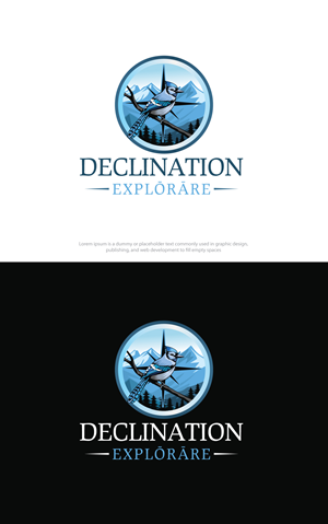 Diseño de Logo por Logo bud design para este proyecto | Diseño: #35378164