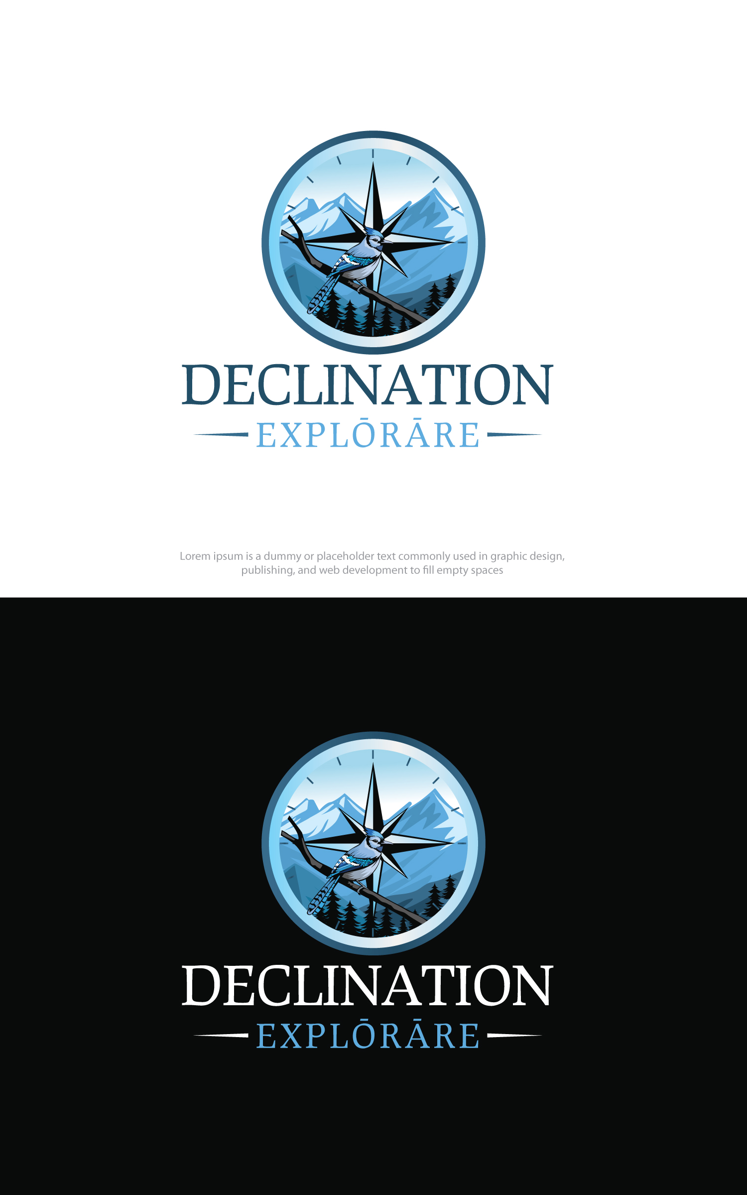 Logo Design by Logo bud design for this project | Design #35391759
