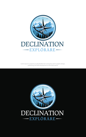 Logo Design by Logo bud design for this project | Design: #35391759