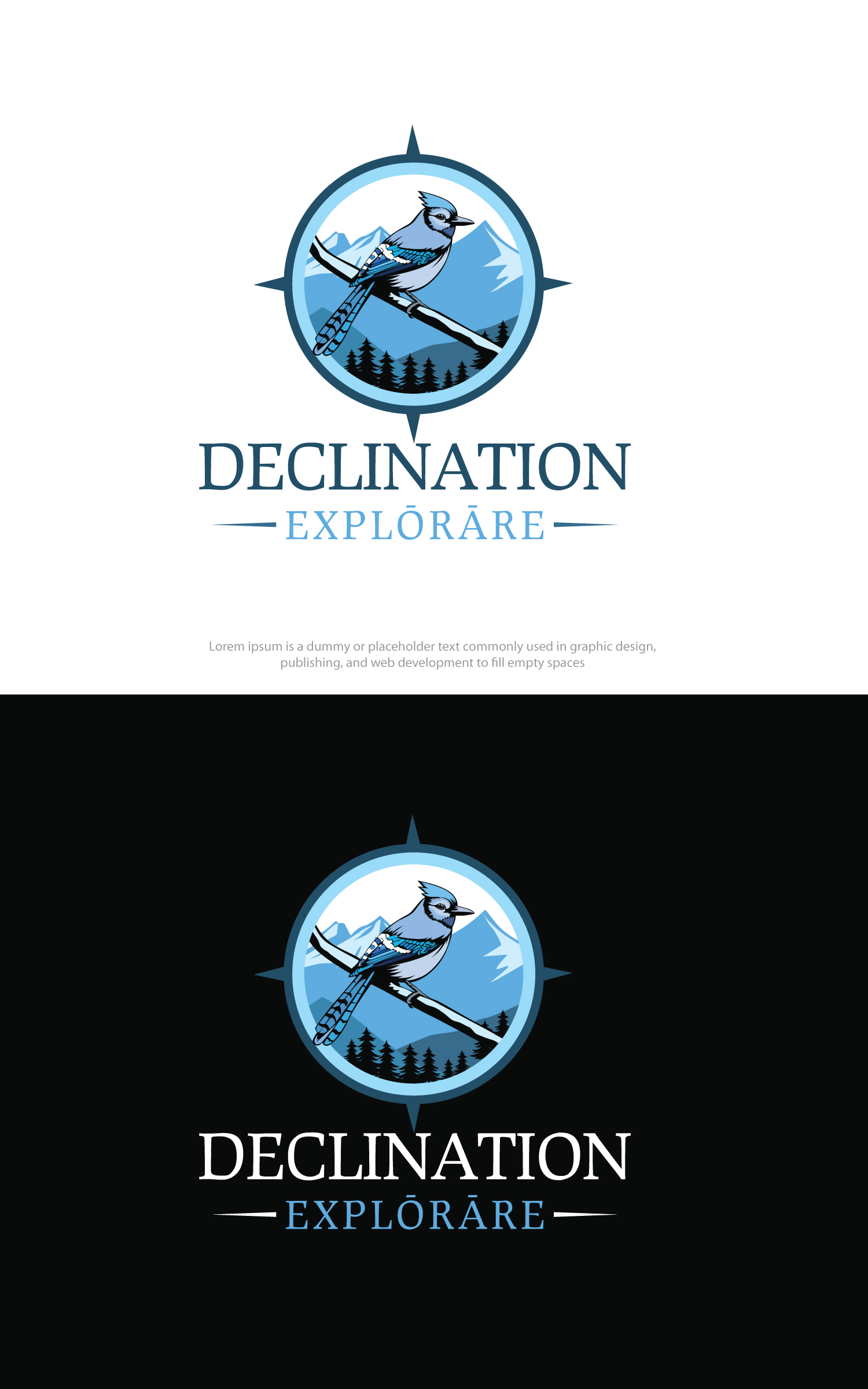 Logo Design by Logo bud design for this project | Design #35391881