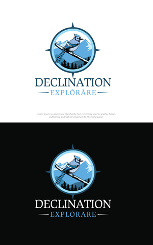 Logo Design by Logo bud design for this project | Design: #35391881