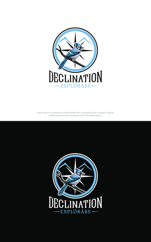 Logo Design by Logo bud design