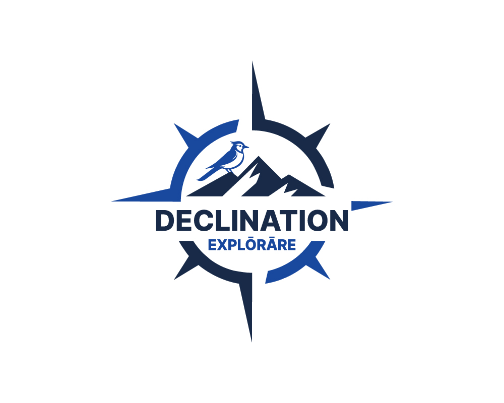 Logo-Design von MarkCraft für dieses Projekt | Design #35377412