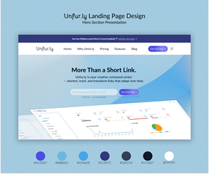 Diseño Web por j.r.a para este proyecto | Diseño #35398287