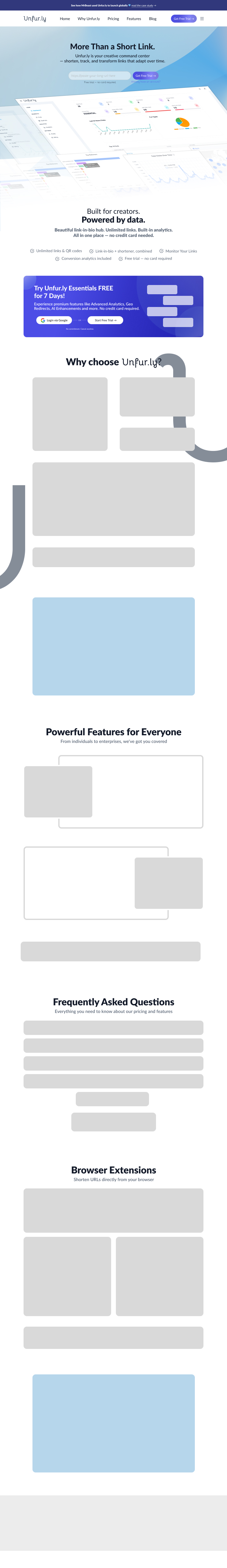 Web Design by j.r.a for this project | Design #35398880