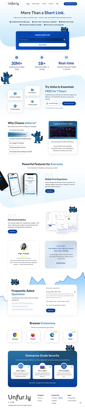 Diseño Web por pb para este proyecto | Diseño #35384189