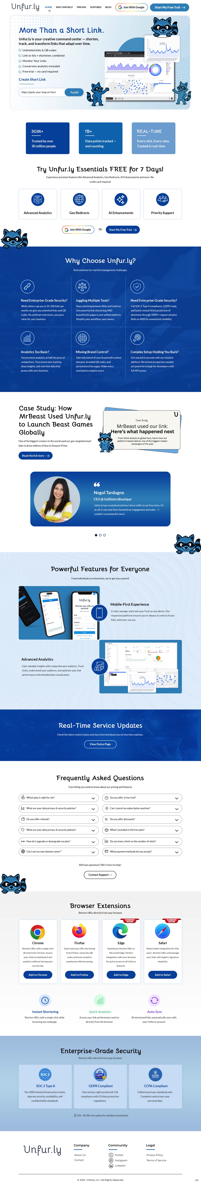 Web Design par pb pour ce projet | Design #35384190