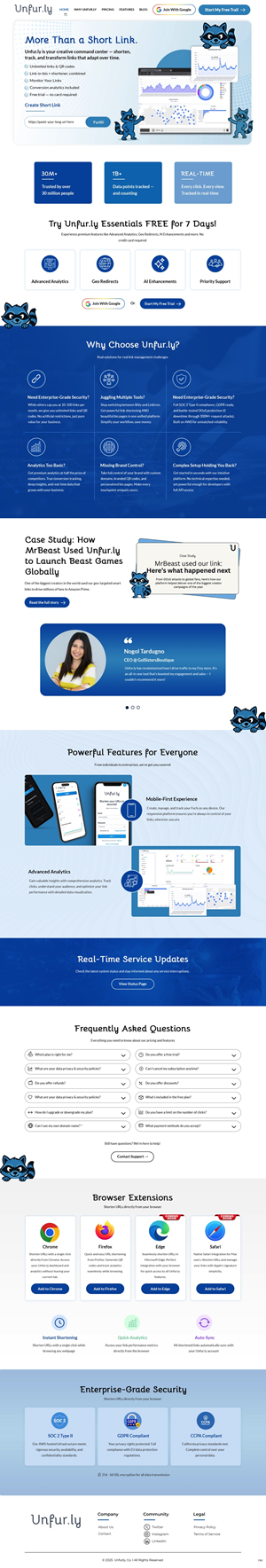 Web Design by pb for this project | Design: #35384190