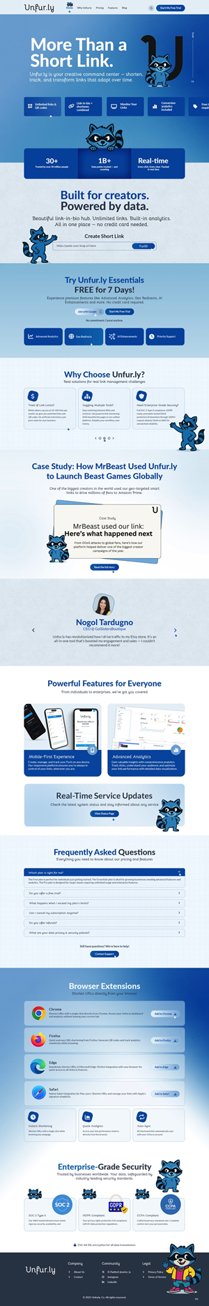Web Design by pb for this project | Design: #35384193