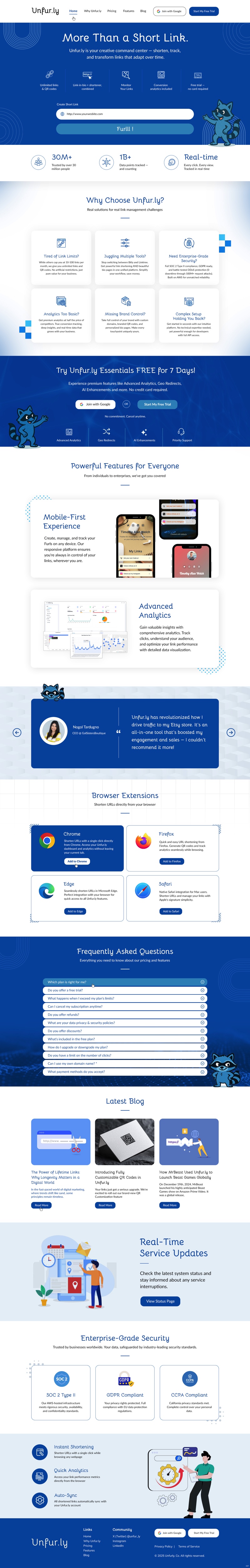 Web Design par pb pour ce projet | Design #35384202