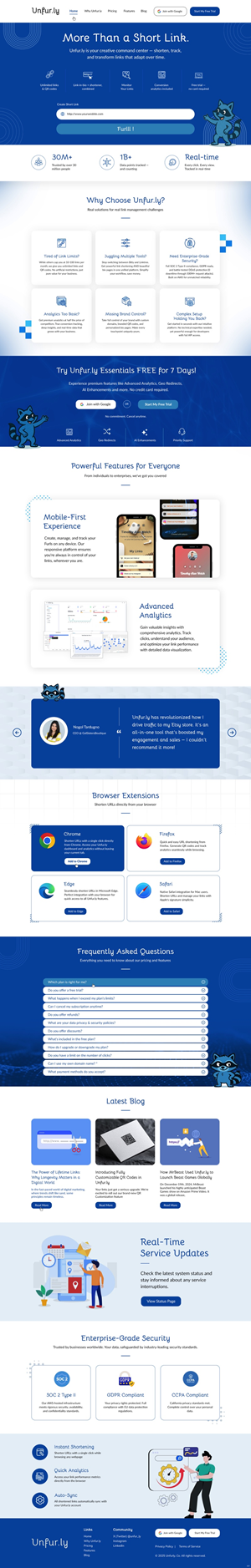 Web Design by pb for this project | Design: #35384202