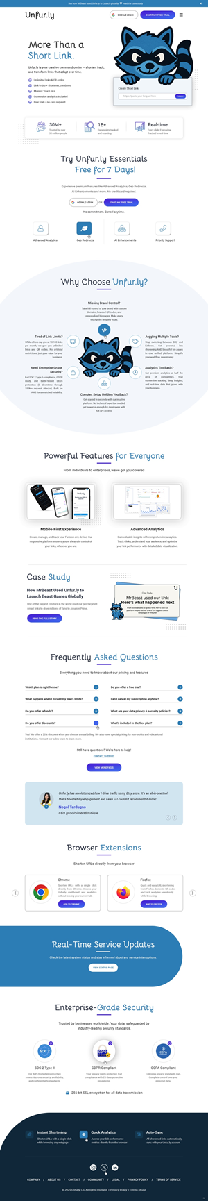Web Design by pb for this project | Design: #35384204
