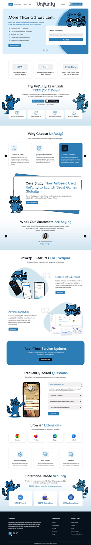 Web Design by pb for this project | Design: #35384205