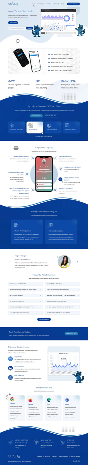 Web Design by pb for this project | Design: #35384206
