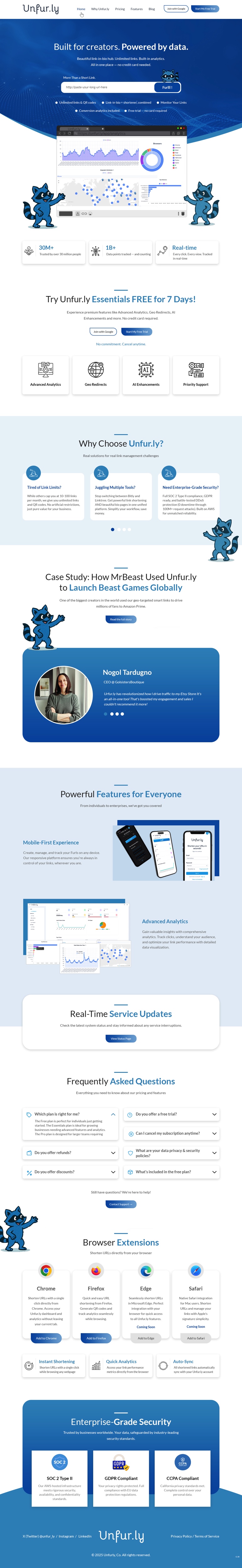 Web Design par pb pour ce projet | Design #35391702