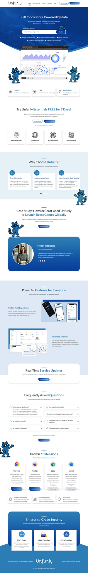 Web Design by pb for this project | Design: #35391702
