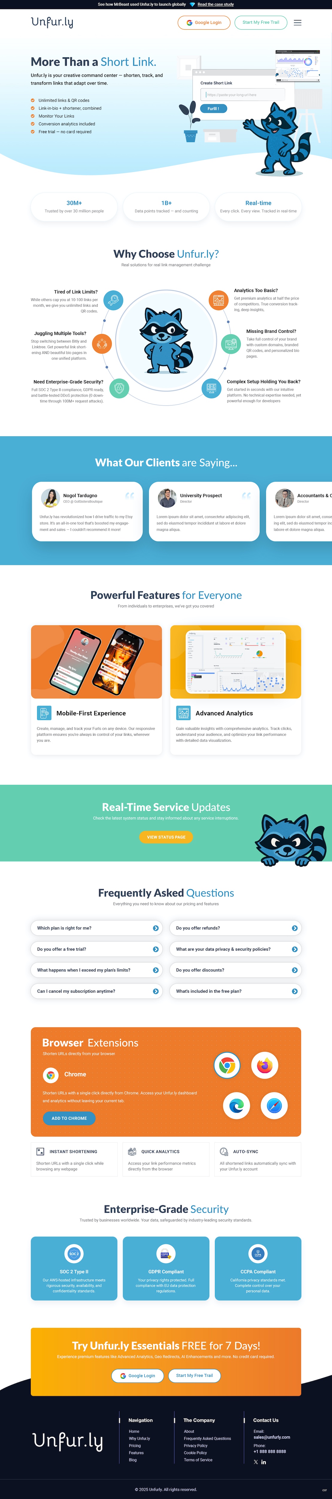 Web Design by pb for this project | Design #35407178