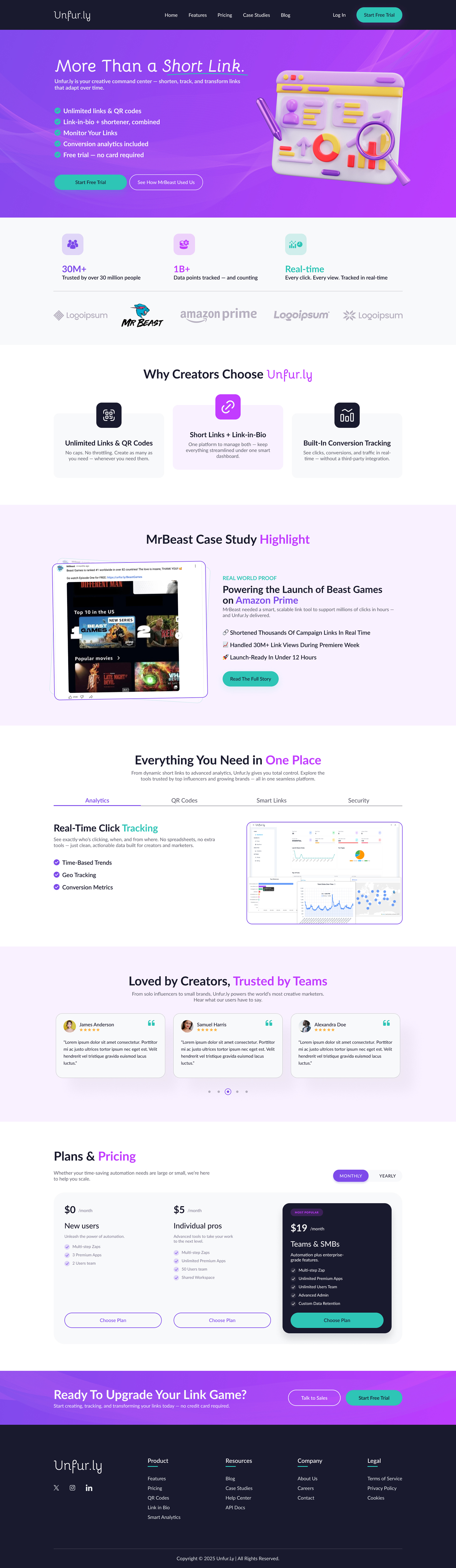 Web Design by Sbss for this project | Design #35409358