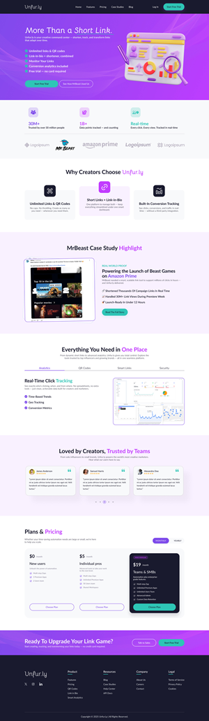 Web Design by Sbss for this project | Design: #35409358