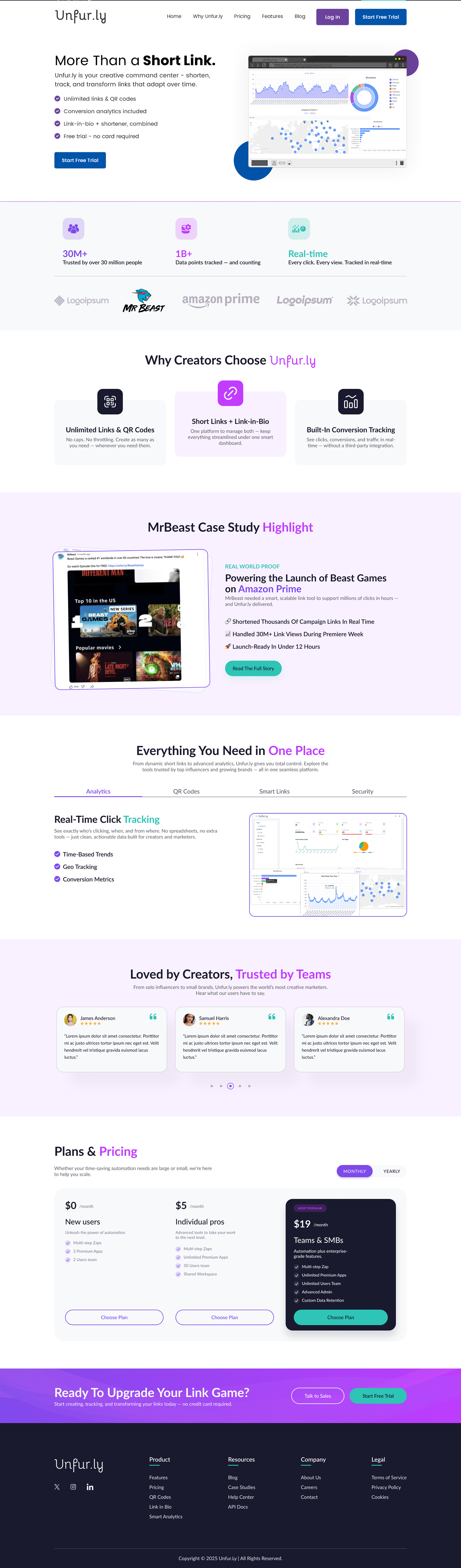 Web Design by Sbss for this project | Design #35410132