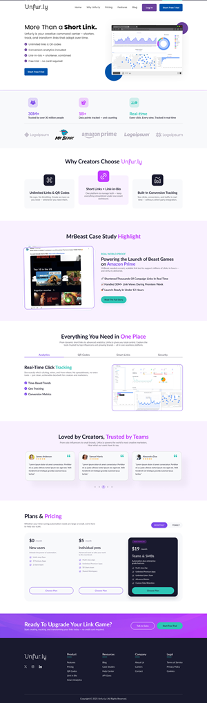 Web Design by Sbss for this project | Design: #35410132