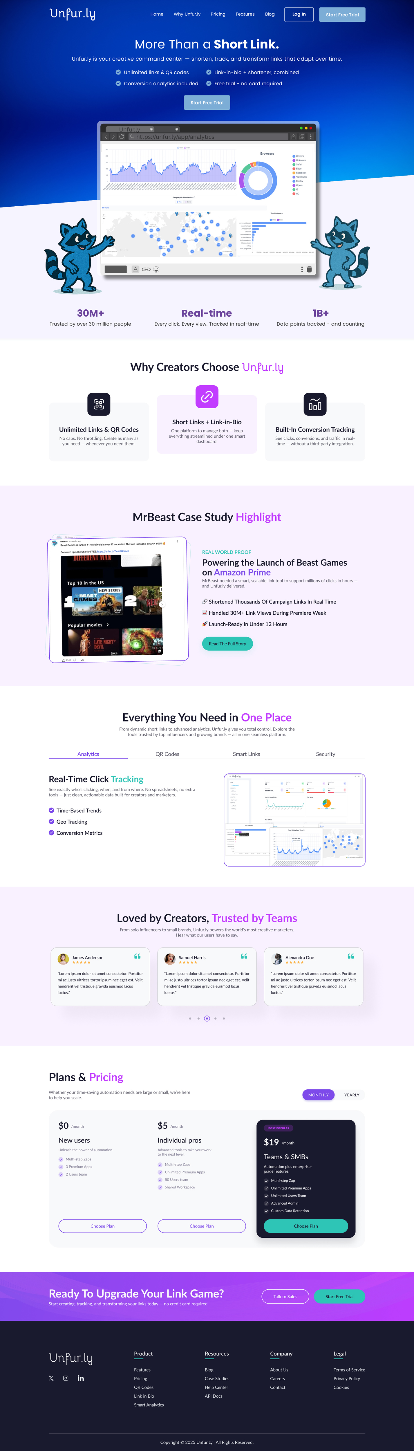 Web Design by Sbss for this project | Design #35410133